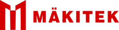logo-mäkitek
