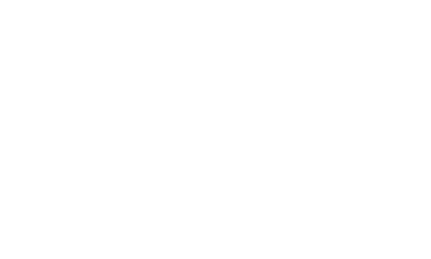 rs teollisuuspalvelu logo