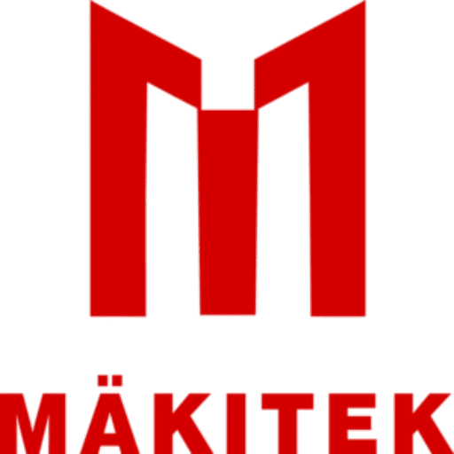 makitek punainen ilman taustaa 300x300